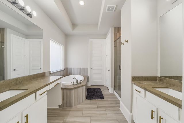 23219 Penstemon Trail, Katy, TX 77493