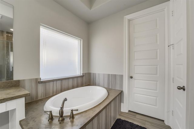 23219 Penstemon Trail, Katy, TX 77493
