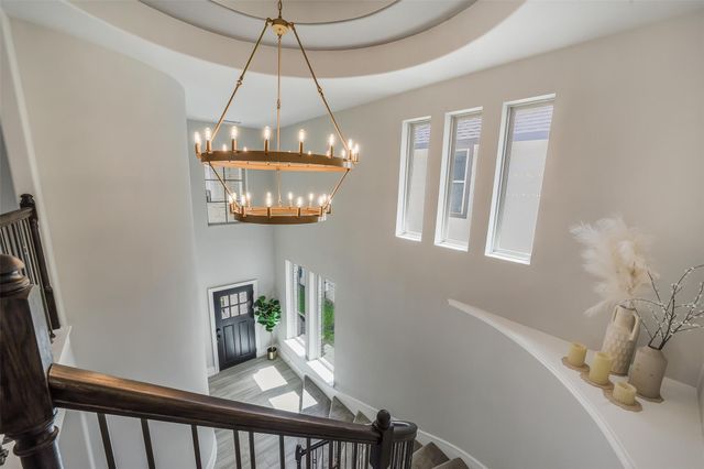 23219 Penstemon Trail, Katy, TX 77493