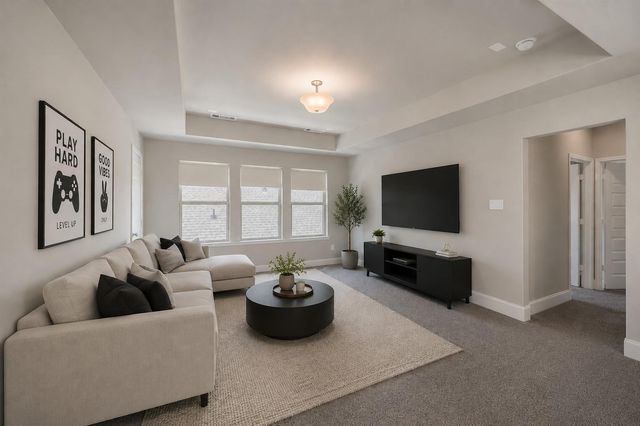 23219 Penstemon Trail, Katy, TX 77493