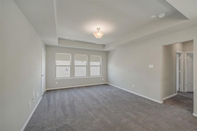 23219 Penstemon Trail, Katy, TX 77493