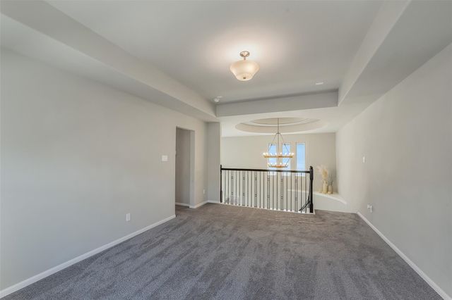23219 Penstemon Trail, Katy, TX 77493