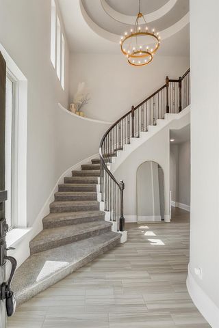 23219 Penstemon Trail, Katy, TX 77493