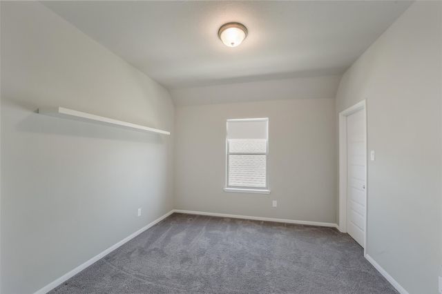 23219 Penstemon Trail, Katy, TX 77493