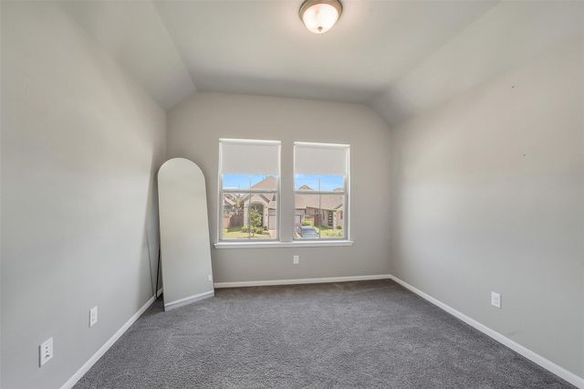 23219 Penstemon Trail, Katy, TX 77493