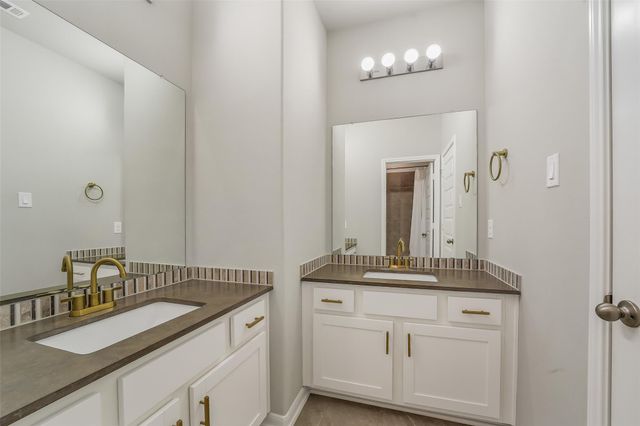 23219 Penstemon Trail, Katy, TX 77493