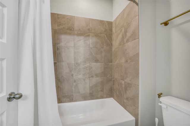 23219 Penstemon Trail, Katy, TX 77493