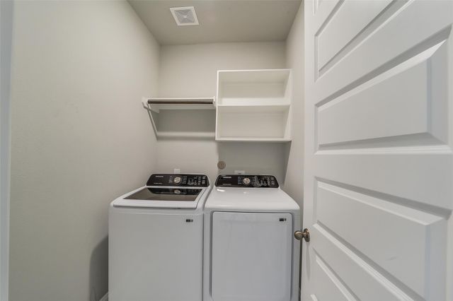 23219 Penstemon Trail, Katy, TX 77493