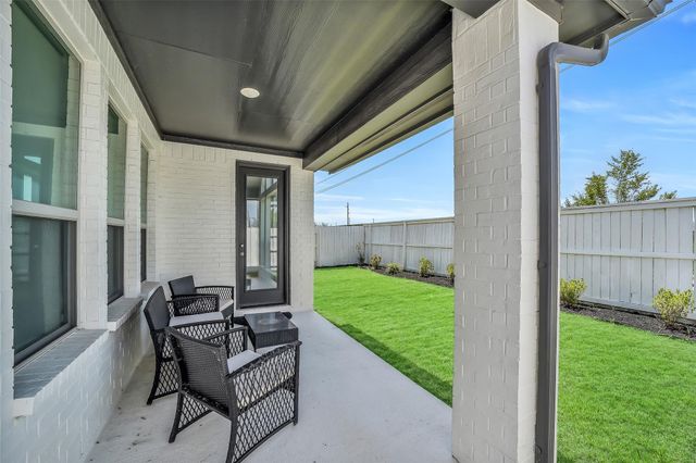 23219 Penstemon Trail, Katy, TX 77493