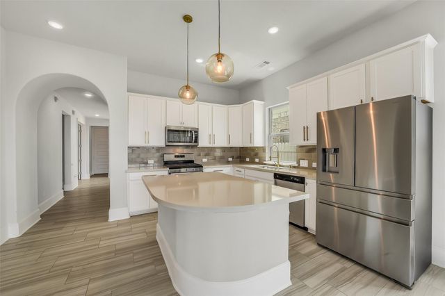 23219 Penstemon Trail, Katy, TX 77493