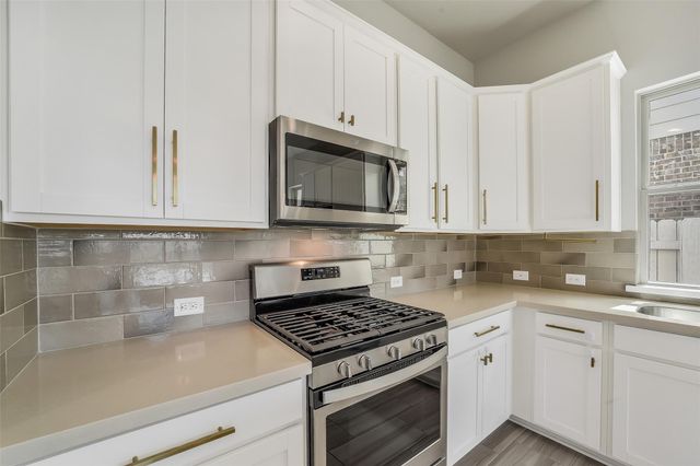 23219 Penstemon Trail, Katy, TX 77493