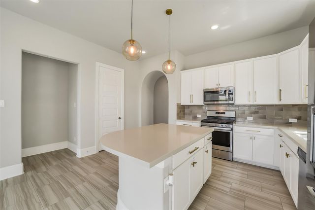 23219 Penstemon Trail, Katy, TX 77493