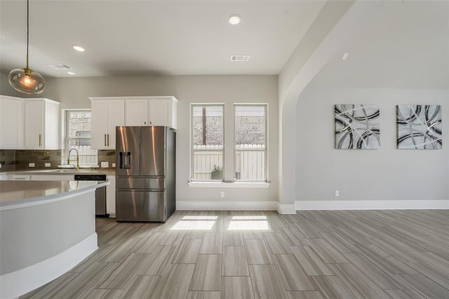 23219 Penstemon Trail, Katy, TX 77493