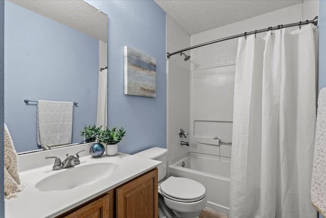 721 Justeford DR, Pflugerville, TX 78660