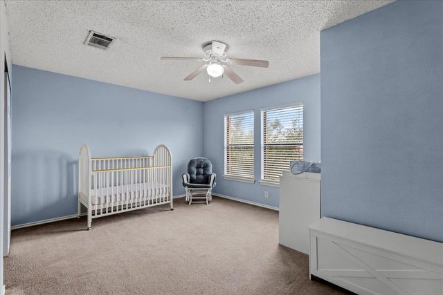 721 Justeford DR, Pflugerville, TX 78660