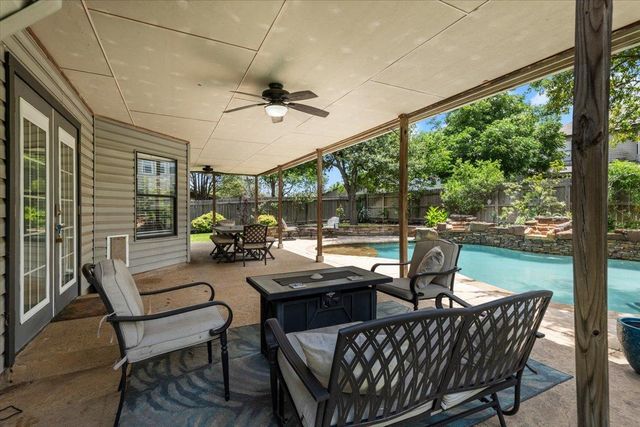 721 Justeford DR, Pflugerville, TX 78660