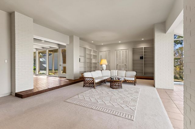 3906 Highland Drive, Denison, TX 75020