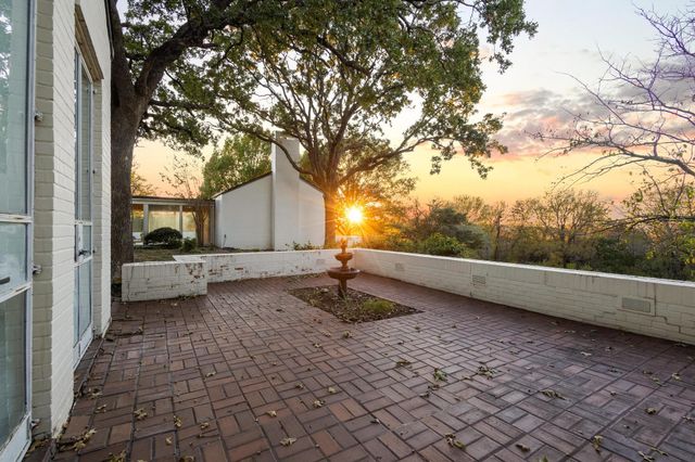 3906 Highland Drive, Denison, TX 75020