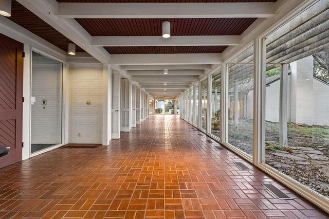 3906 Highland Drive, Denison, TX 75020