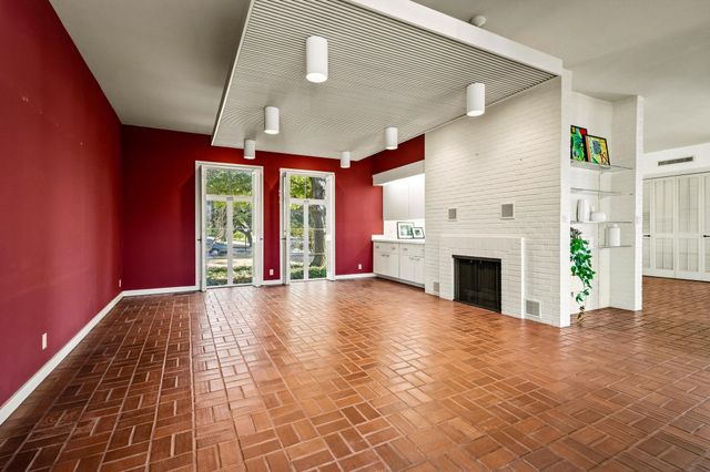 3906 Highland Drive, Denison, TX 75020