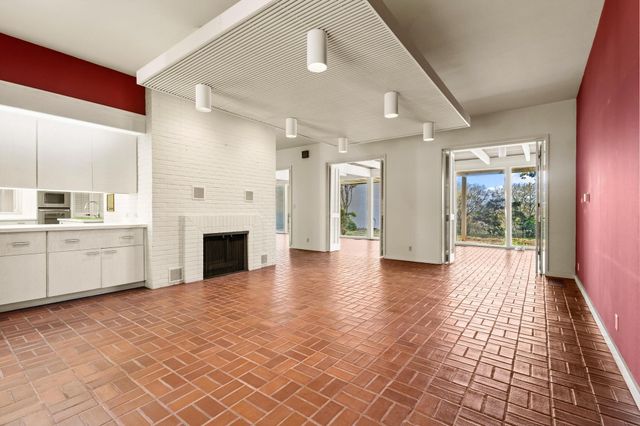 3906 Highland Drive, Denison, TX 75020