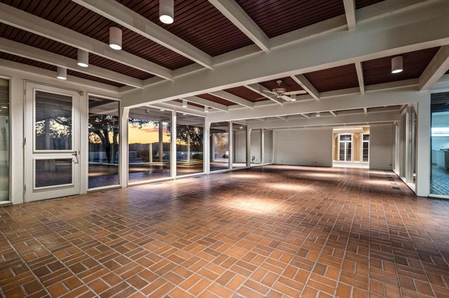 3906 Highland Drive, Denison, TX 75020