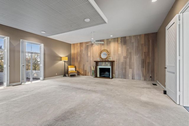 3906 Highland Drive, Denison, TX 75020