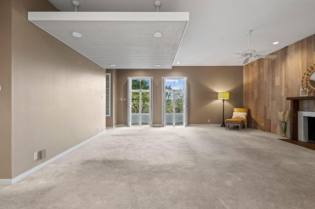 3906 Highland Drive, Denison, TX 75020