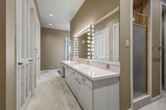 3906 Highland Drive, Denison, TX 75020