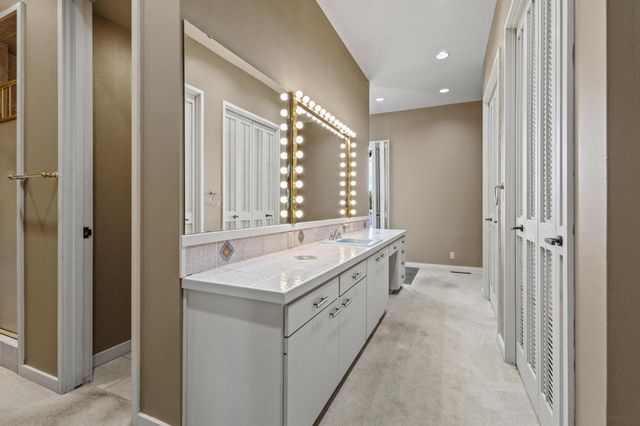 3906 Highland Drive, Denison, TX 75020