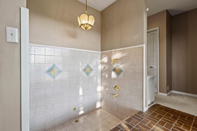 3906 Highland Drive, Denison, TX 75020