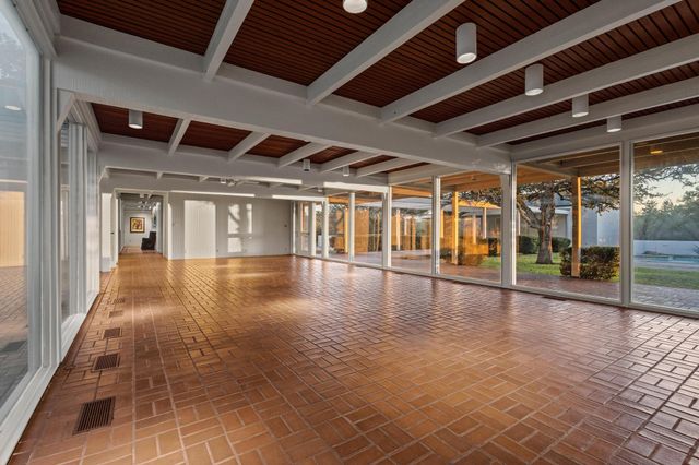 3906 Highland Drive, Denison, TX 75020