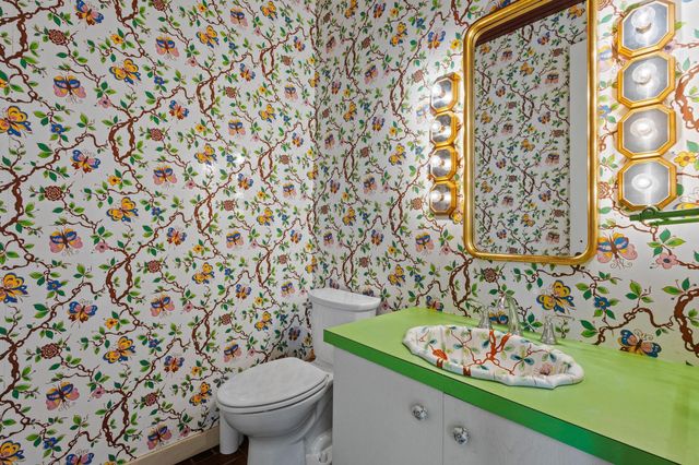 3906 Highland Drive, Denison, TX 75020