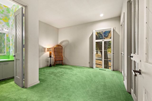 3906 Highland Drive, Denison, TX 75020