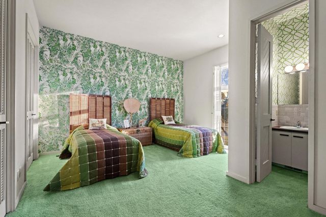 3906 Highland Drive, Denison, TX 75020