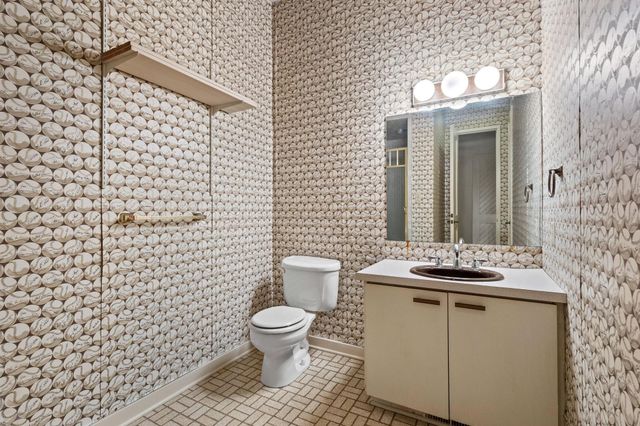 3906 Highland Drive, Denison, TX 75020