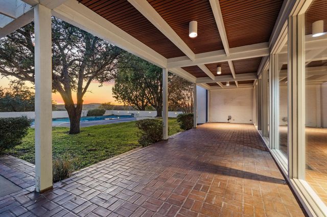 3906 Highland Drive, Denison, TX 75020