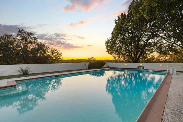 3906 Highland Drive, Denison, TX 75020