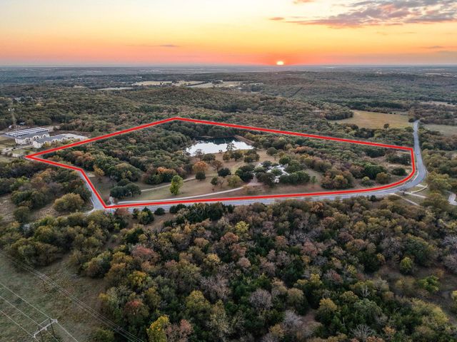 3906 Highland Drive, Denison, TX 75020