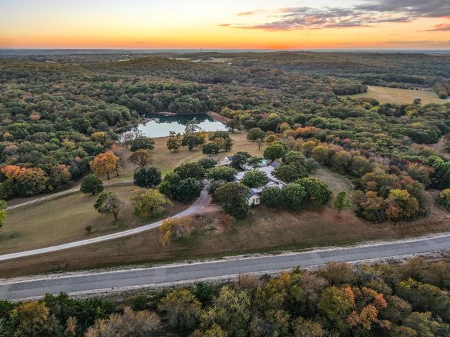 3906 Highland Drive, Denison, TX 75020