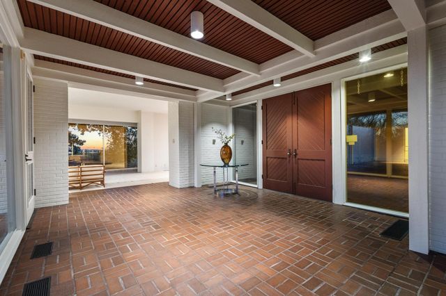 3906 Highland Drive, Denison, TX 75020