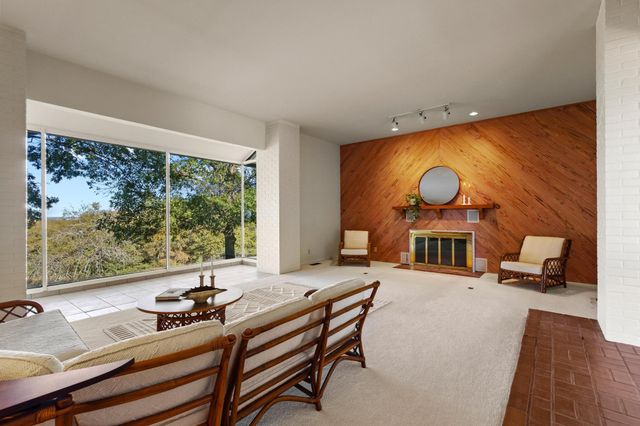 3906 Highland Drive, Denison, TX 75020