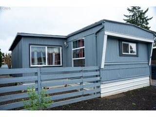 5335 DAISY St TL 0130, Springfield, OR 97478