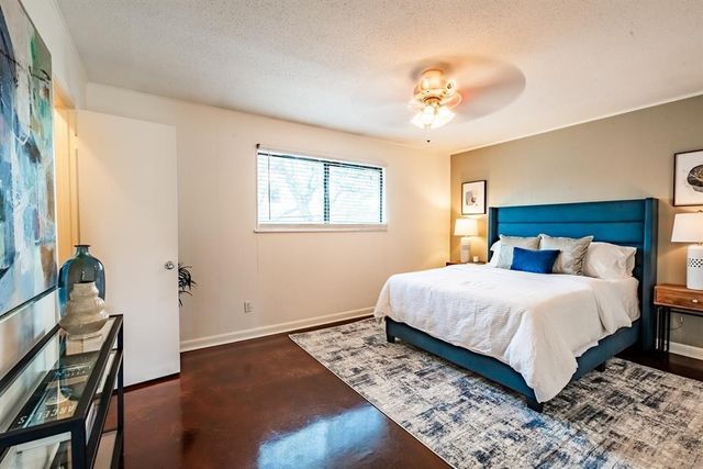 3914 Avenue D 104, Austin, TX 78751
