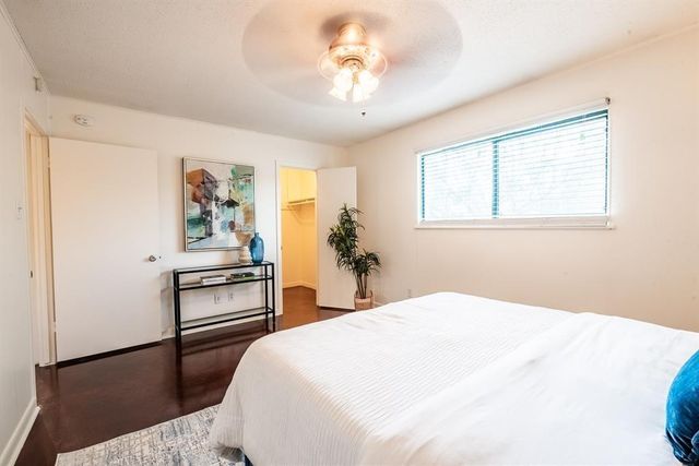 3914 Avenue D 104, Austin, TX 78751