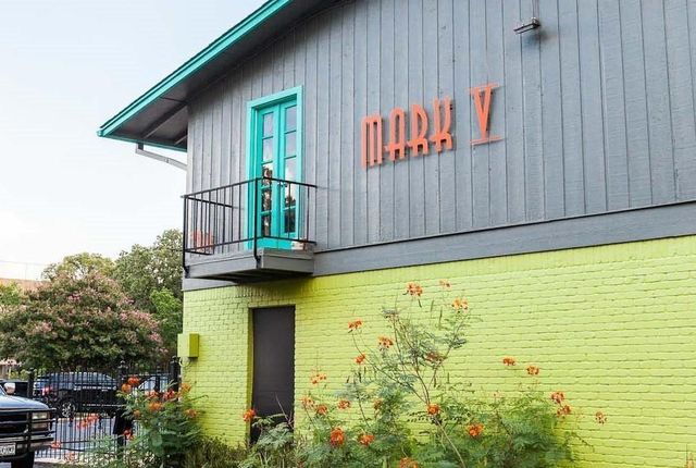 3914 Avenue D 104, Austin, TX 78751