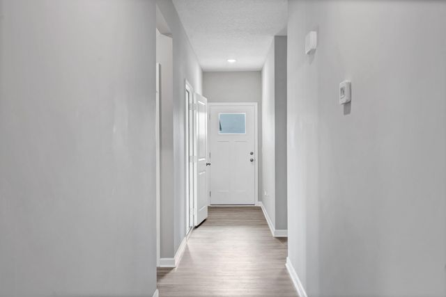 11637 W Scarlett Ct, Maize, KS 67101