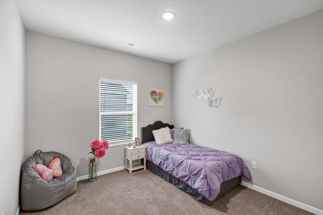 11637 W Scarlett Ct, Maize, KS 67101