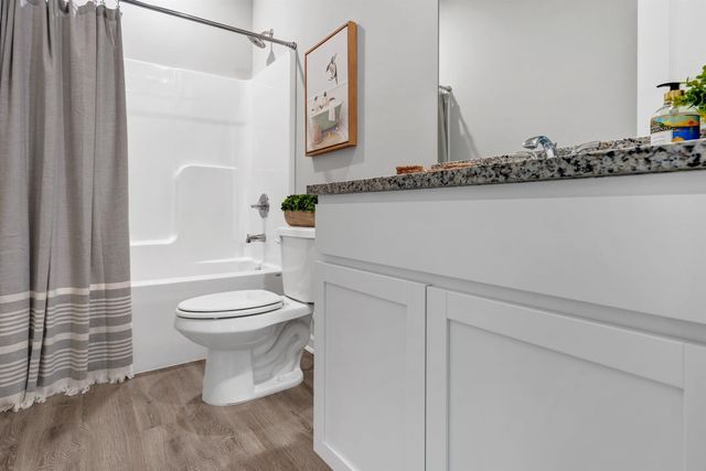 11637 W Scarlett Ct, Maize, KS 67101