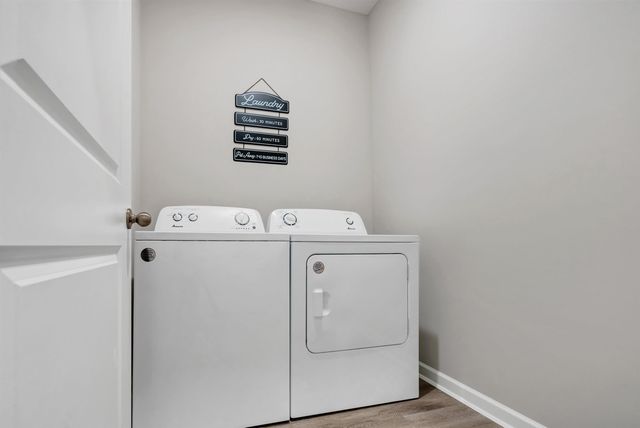 11637 W Scarlett Ct, Maize, KS 67101